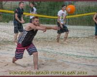 PORTALBAN 0104